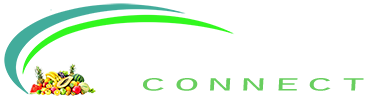 The Food Connect